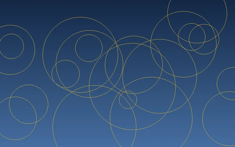 蜜桃视频邮轮一日生活体验