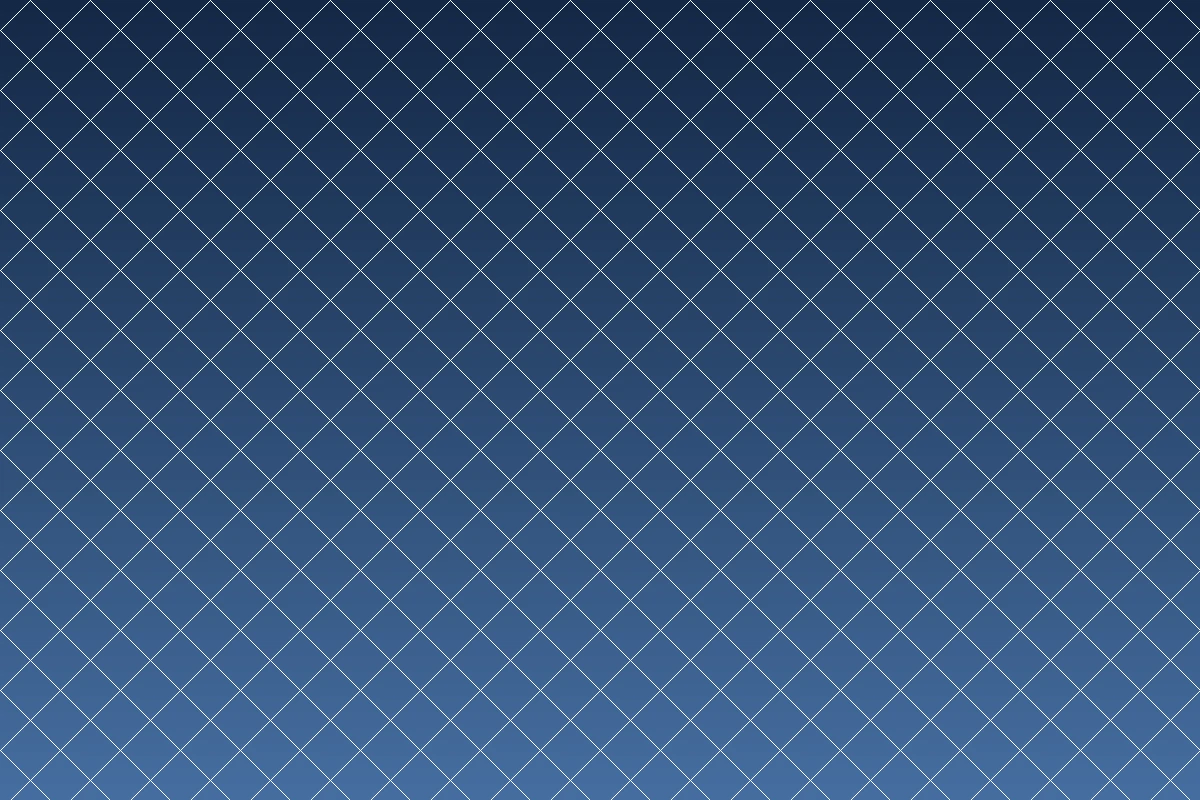 蜜桃视频东南亚海岛巡游航线