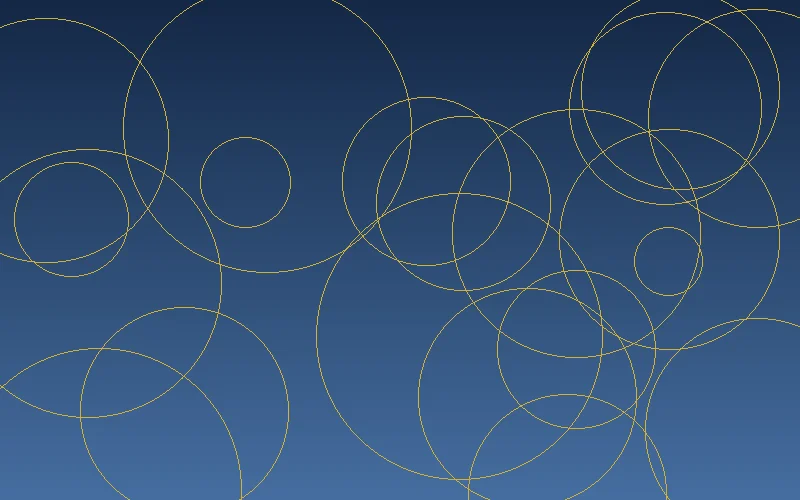 蜜桃视频今日精选豪华邮轮推荐