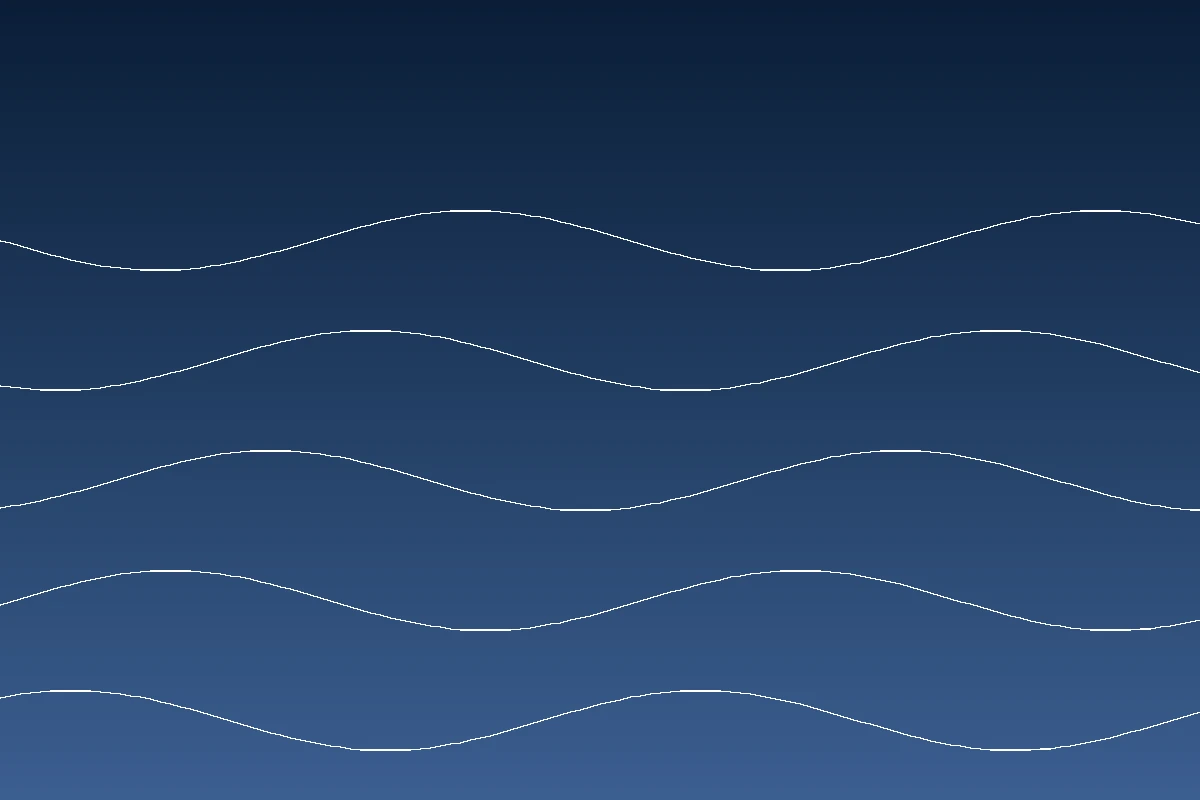 蜜桃视频北欧峡湾探索邮轮航线