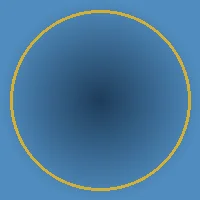 蜜桃视频首席执行官