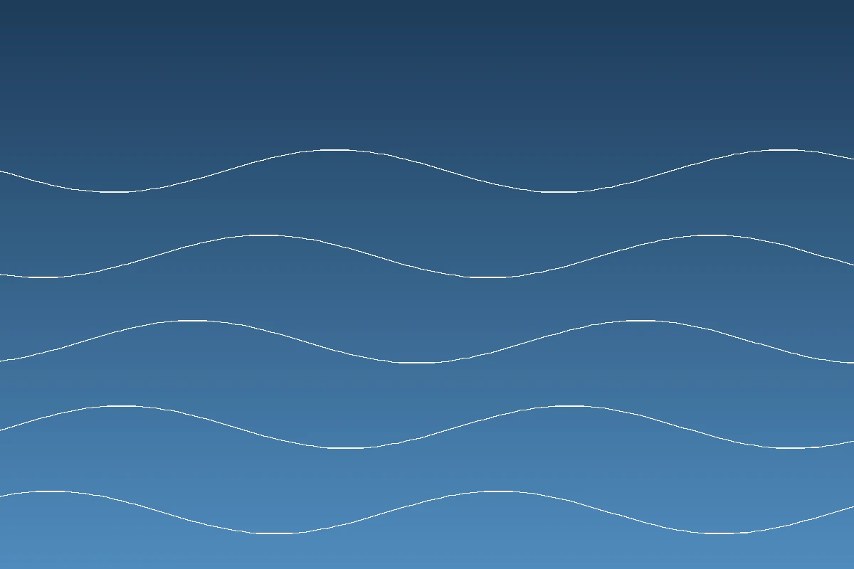 蜜桃视频地中海豪华邮轮航线