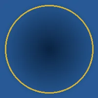 蜜桃视频客户张先生头像