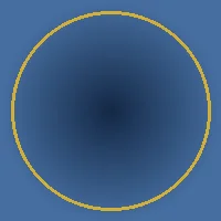 蜜桃视频客户李女士头像