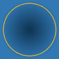 蜜桃视频客户陈女士头像