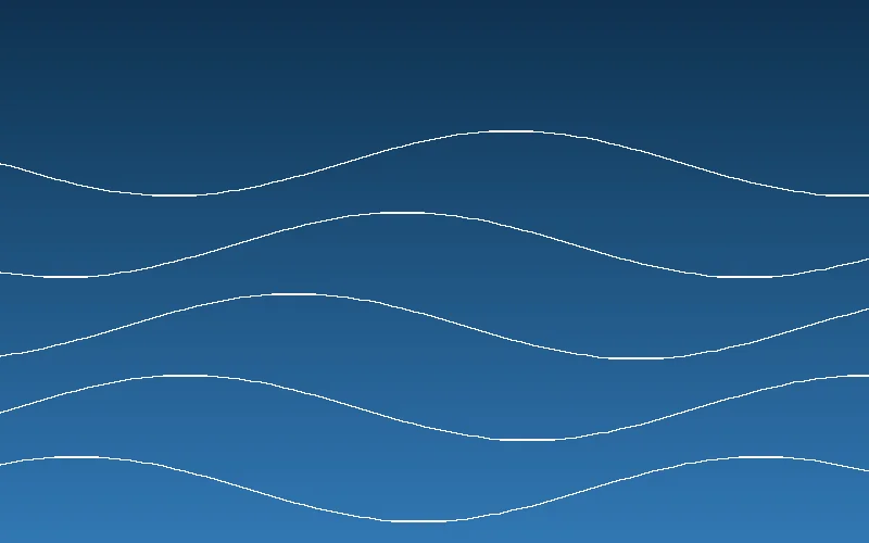 蜜桃视频邮轮投资流程图解说明