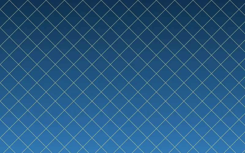 蜜桃视频邮轮私人定制服务