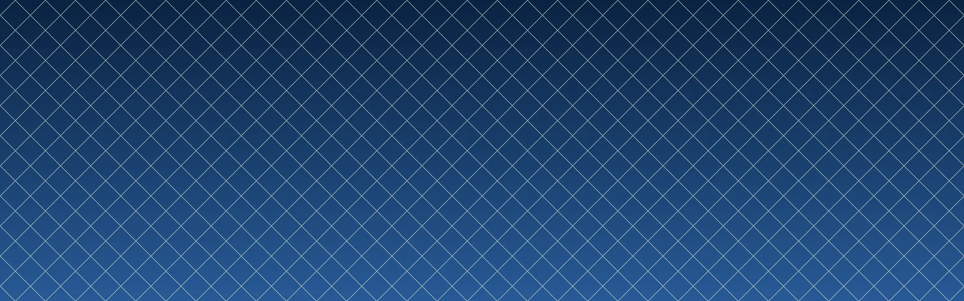 蜜桃视频邮轮投资收益亮点展示