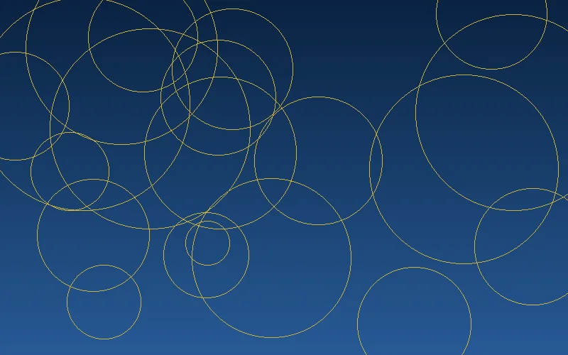 蜜桃视频与顶级邮轮品牌签约