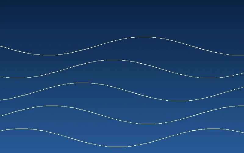 蜜桃视频邮轮旅游市场投资背景分析