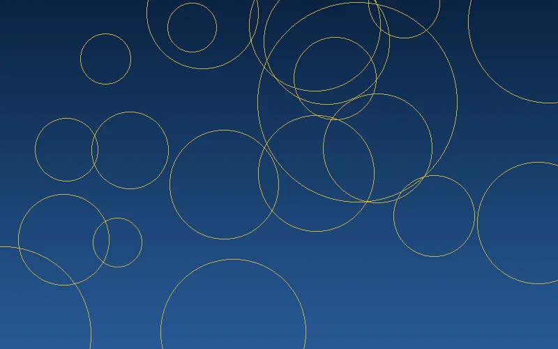 蜜桃视频邮轮特色奢华体验