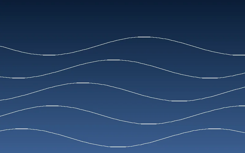 蜜桃视频高端客户投资见证